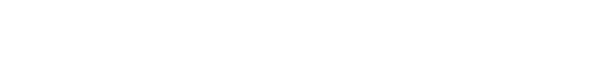 Tres Sesenta
