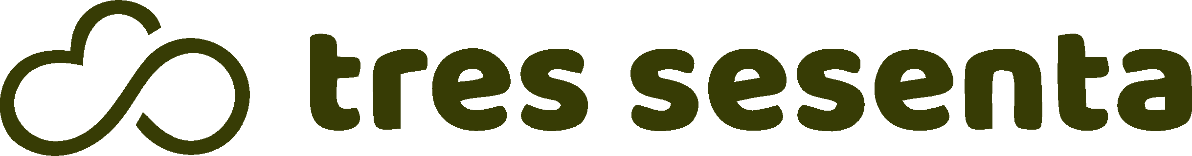 Tres Sesenta